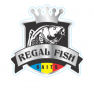REGAL FISH